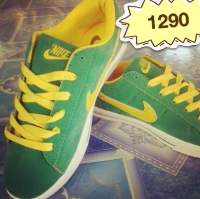 ขายปลายท่อ รถมอเตอร์ไซค์