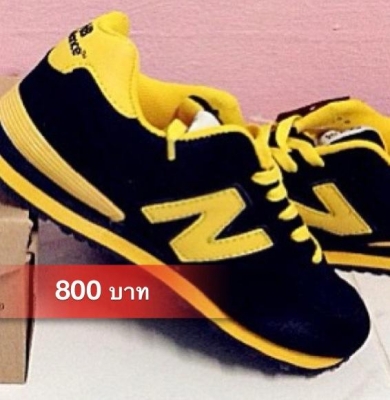 ขายปลายท่อ รถมอเตอร์ไซค์