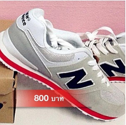 ขายปลายท่อ รถมอเตอร์ไซค์