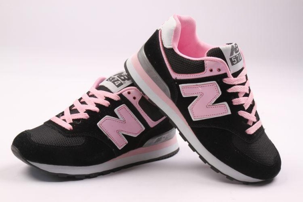 ขายปลายท่อ รถมอเตอร์ไซค์