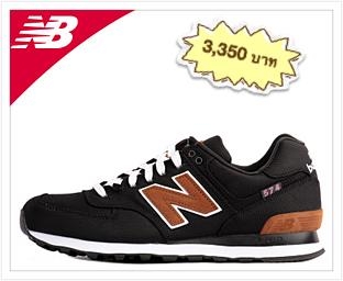 ขายปลายท่อ รถมอเตอร์ไซค์