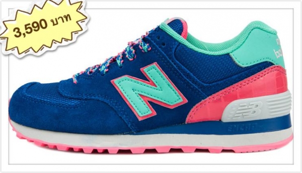 ขายปลายท่อ รถมอเตอร์ไซค์