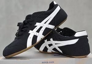 ขายปลายท่อ รถมอเตอร์ไซค์