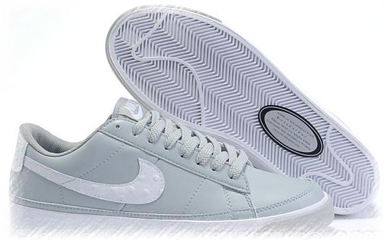 ขายปลายท่อ รถมอเตอร์ไซค์