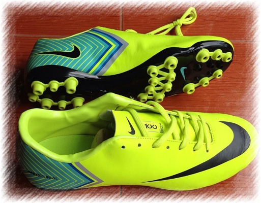 ขายปลายท่อ รถมอเตอร์ไซค์