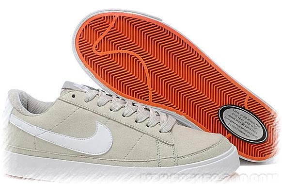 ขายปลายท่อ รถมอเตอร์ไซค์