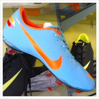 ขายปลายท่อ รถมอเตอร์ไซค์