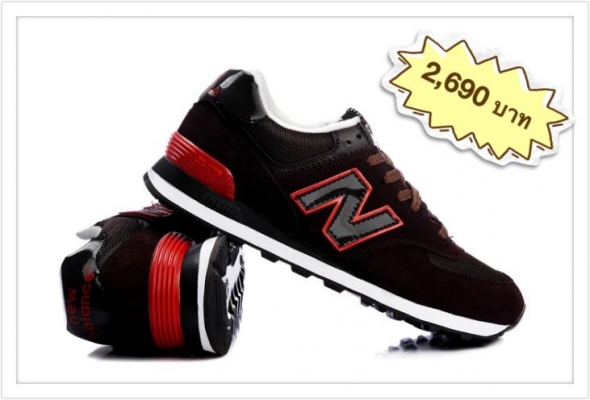 ขายปลายท่อ รถมอเตอร์ไซค์