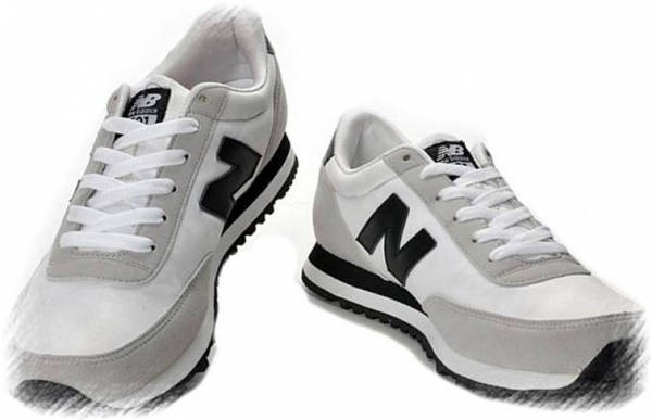 ขายปลายท่อ รถมอเตอร์ไซค์