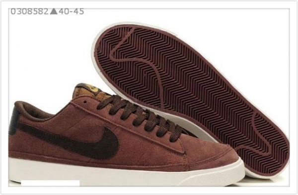 ขายปลายท่อ รถมอเตอร์ไซค์