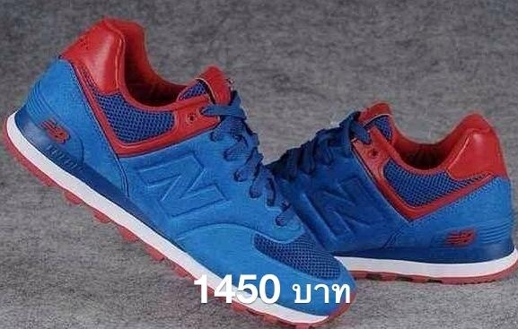 ขายปลายท่อ รถมอเตอร์ไซค์