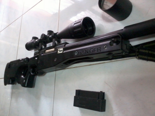 ขายปลายท่อ รถมอเตอร์ไซค์