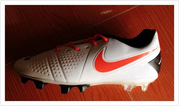 ขายปลายท่อ รถมอเตอร์ไซค์