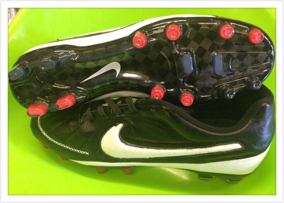 ขายปลายท่อ รถมอเตอร์ไซค์