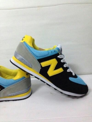 ขายปลายท่อ รถมอเตอร์ไซค์