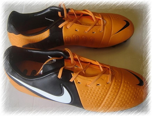 ขายปลายท่อ รถมอเตอร์ไซค์