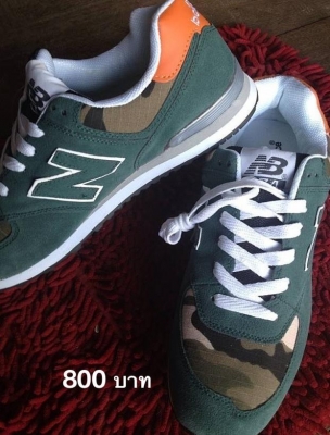 ขายปลายท่อ รถมอเตอร์ไซค์