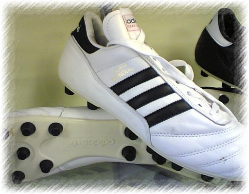 ขายปลายท่อ รถมอเตอร์ไซค์