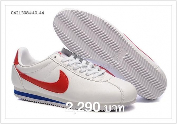 ขายปลายท่อ รถมอเตอร์ไซค์