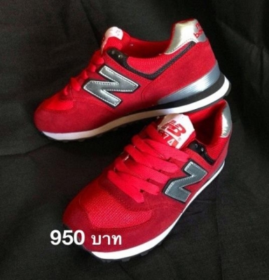 ขายปลายท่อ รถมอเตอร์ไซค์