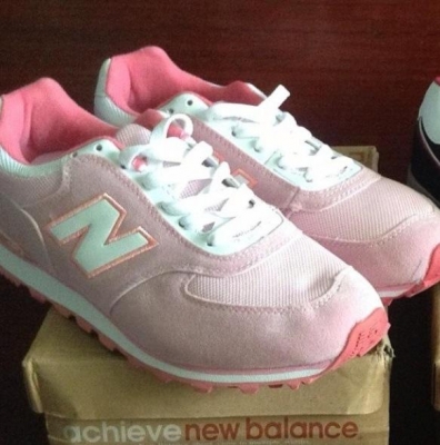 ขายปลายท่อ รถมอเตอร์ไซค์