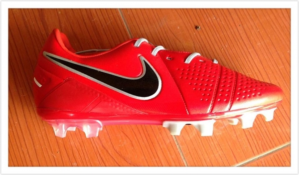 ขายปลายท่อ รถมอเตอร์ไซค์