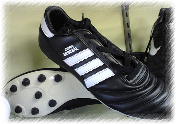 ขายปลายท่อ รถมอเตอร์ไซค์