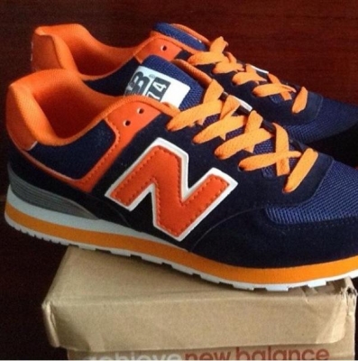 ขายปลายท่อ รถมอเตอร์ไซค์