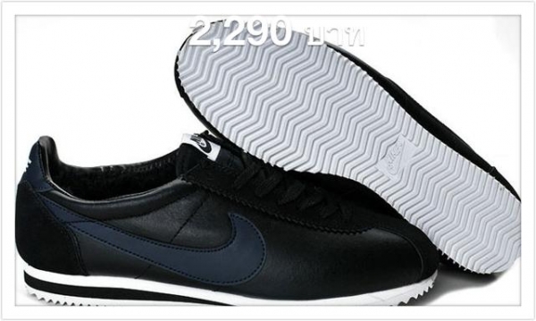 ขายปลายท่อ รถมอเตอร์ไซค์