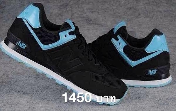 ขายปลายท่อ รถมอเตอร์ไซค์