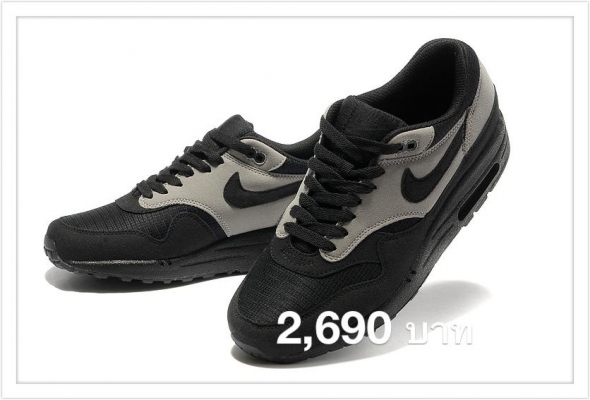 ขายปลายท่อ รถมอเตอร์ไซค์