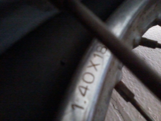 ขายปลายท่อ รถมอเตอร์ไซค์