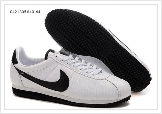 ขายปลายท่อ รถมอเตอร์ไซค์