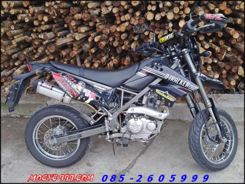 ขายปลายท่อ รถมอเตอร์ไซค์