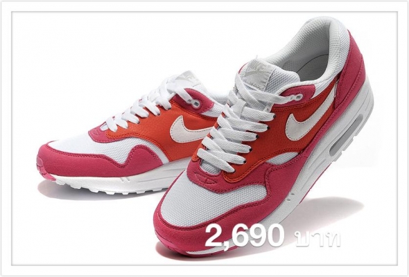 ขายปลายท่อ รถมอเตอร์ไซค์