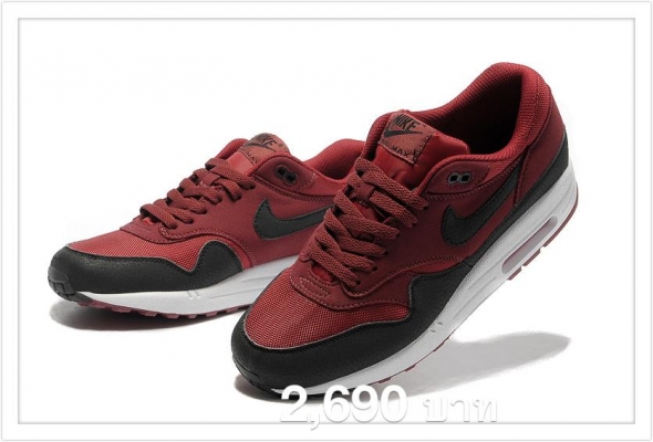 ขายปลายท่อ รถมอเตอร์ไซค์