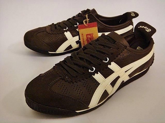 ขายปลายท่อ รถมอเตอร์ไซค์