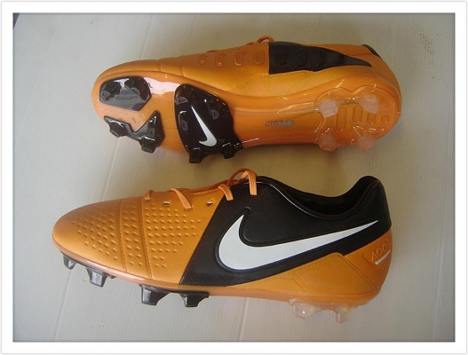 ขายปลายท่อ รถมอเตอร์ไซค์