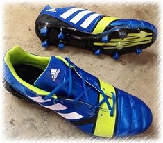 ขายปลายท่อ รถมอเตอร์ไซค์