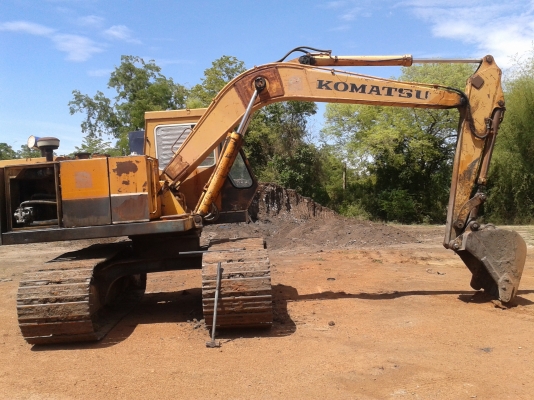 ขาย 120 ช่วงล่าง 200