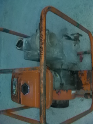 ปั่มดูดน้ำรุ่นEy28ขนาด7แรงขนาดท่อ3สภาพสวยหร้อมใช้งานให้ปริมาตรในการดูดน้ำและส่งน้ำดีมากราคา8,500บาท ปั่มดูดน้ำรุ่นEy28ขนาด7แรงขนาดท่อ3สภาพสวยหร้อมใช้งานให้ปริมาตรในการดูดน้ำและส่งน้ำดีมากราคา8,500บาท