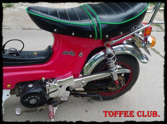 @ ขายแล้วครับผม พี่ที่ระยอง วางมัดจำแล้วครับ @ มีคลิป VDO @ ขายแล้วครับผม พี่ที่ระยอง วางมัดจำแล้วครับ @ มีคลิป VDO