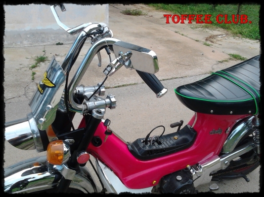 @ ขายแล้วครับผม พี่ที่ระยอง วางมัดจำแล้วครับ @ มีคลิป VDO @ ขายแล้วครับผม พี่ที่ระยอง วางมัดจำแล้วครับ @ มีคลิป VDO