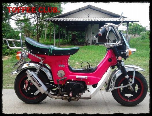 @ ขายแล้วครับผม พี่ที่ระยอง วางมัดจำแล้วครับ @ มีคลิป VDO