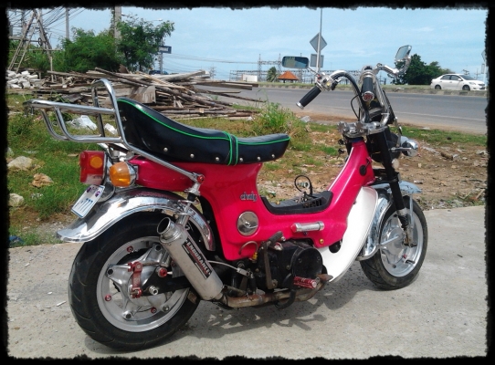 @ ขายแล้วครับผม พี่ที่ระยอง วางมัดจำแล้วครับ @ มีคลิป VDO @ ขายแล้วครับผม พี่ที่ระยอง วางมัดจำแล้วครับ @ มีคลิป VDO