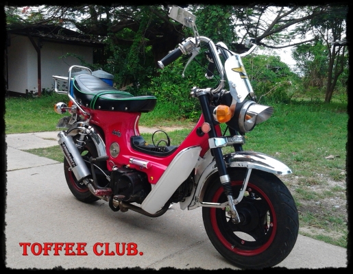 @ ขายแล้วครับผม พี่ที่ระยอง วางมัดจำแล้วครับ @ มีคลิป VDO @ ขายแล้วครับผม พี่ที่ระยอง วางมัดจำแล้วครับ @ มีคลิป VDO