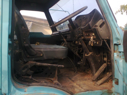 ขายหัวลาก NISSAN UD50 เครื่อง360แรงม้า สภาพสวยพร้อมใช้ ติดต่อได้ที่คุณอ๊อฟ พิจิตร 086-737-9991 ขายหัวลาก NISSAN UD50 เครื่อง360แรงม้า สภาพสวยพร้อมใช้ ติดต่อได้ที่คุณอ๊อฟ พิจิตร 086-737-9991