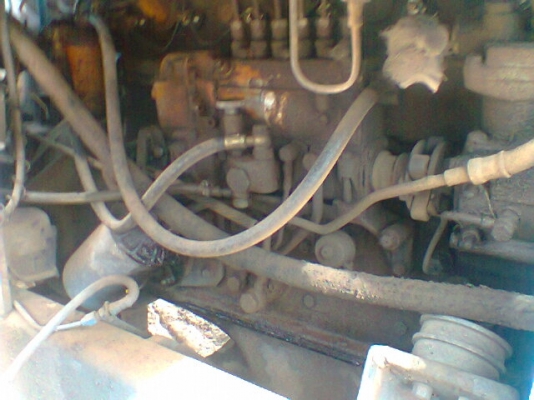 ขายหัวลาก NISSAN UD50 เครื่อง360แรงม้า สภาพสวยพร้อมใช้ ติดต่อได้ที่คุณอ๊อฟ พิจิตร 086-737-9991 ขายหัวลาก NISSAN UD50 เครื่อง360แรงม้า สภาพสวยพร้อมใช้ ติดต่อได้ที่คุณอ๊อฟ พิจิตร 086-737-9991