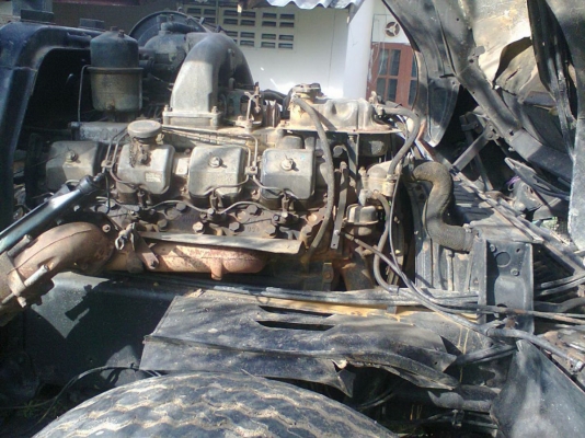 ขายหัวลาก NISSAN UD50 เครื่อง360แรงม้า สภาพสวยพร้อมใช้ ติดต่อได้ที่คุณอ๊อฟ พิจิตร 086-737-9991 ขายหัวลาก NISSAN UD50 เครื่อง360แรงม้า สภาพสวยพร้อมใช้ ติดต่อได้ที่คุณอ๊อฟ พิจิตร 086-737-9991