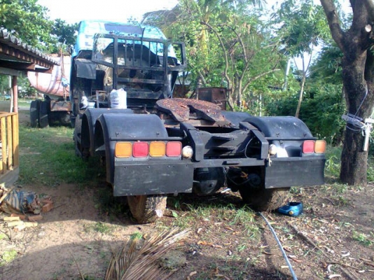 ขายหัวลาก NISSAN UD50 เครื่อง360แรงม้า สภาพสวยพร้อมใช้ ติดต่อได้ที่คุณอ๊อฟ พิจิตร 086-737-9991 ขายหัวลาก NISSAN UD50 เครื่อง360แรงม้า สภาพสวยพร้อมใช้ ติดต่อได้ที่คุณอ๊อฟ พิจิตร 086-737-9991